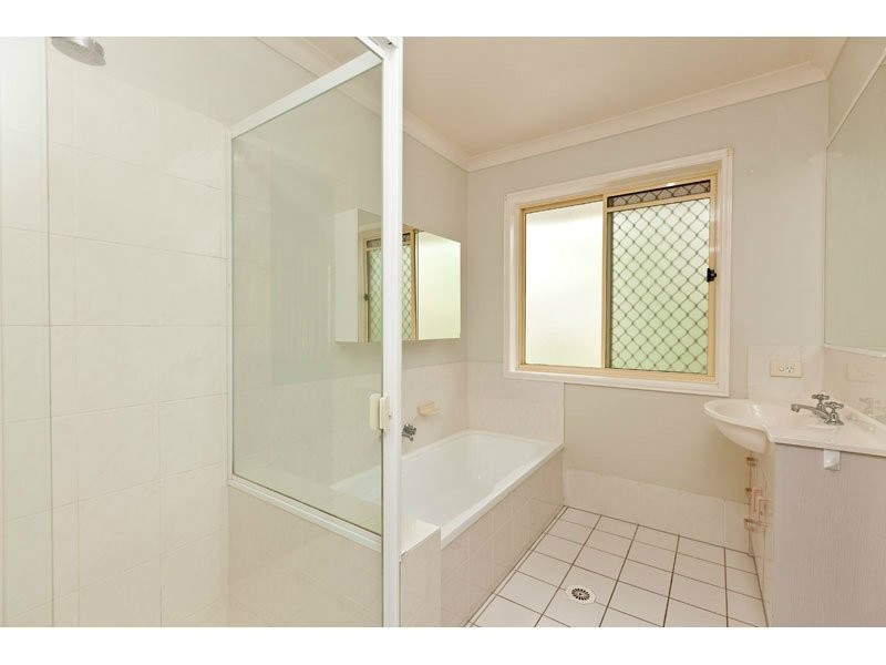 33/218 Queen St, Cleveland QLD 4163