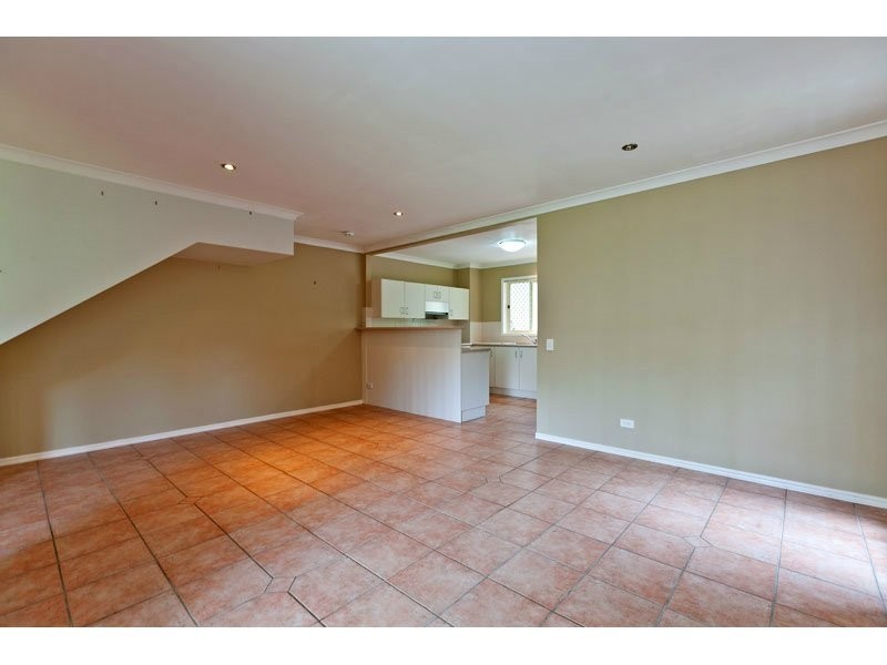 33/218 Queen St, Cleveland QLD 4163