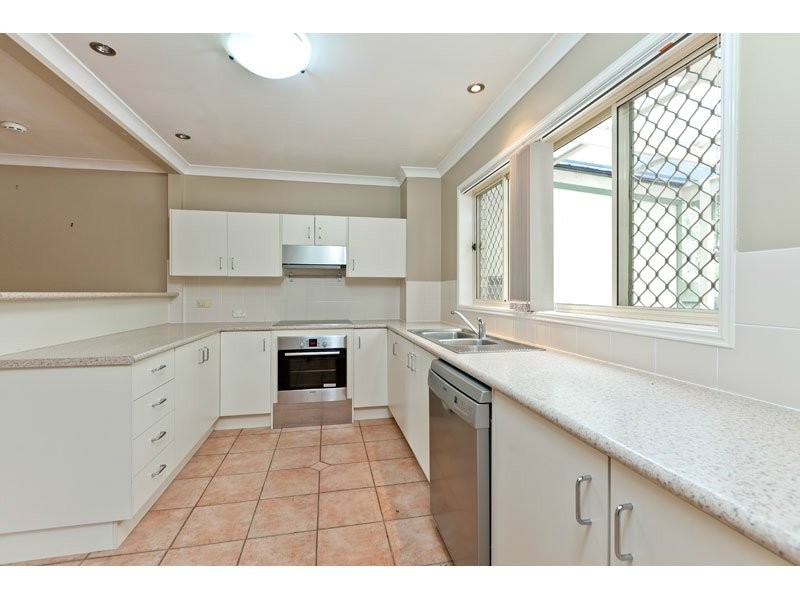 33/218 Queen St, Cleveland QLD 4163