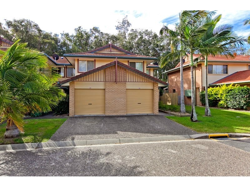 33/218 Queen St, Cleveland QLD 4163