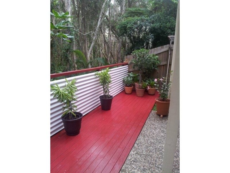 33/218 Queen St, Cleveland QLD 4163