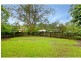 32 Mergowie Drive, Cleveland QLD 4163