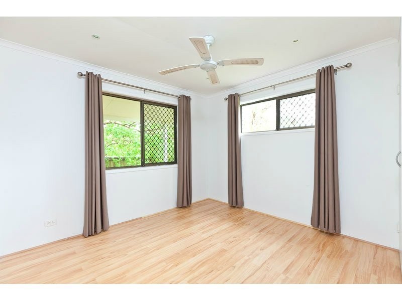 32 Mergowie Drive, Cleveland QLD 4163