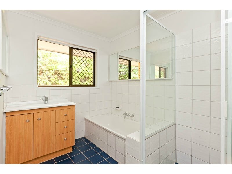 32 Mergowie Drive, Cleveland QLD 4163