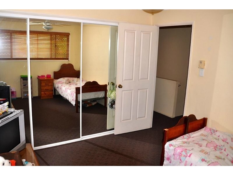 53/14 Kensington Place, Birkdale QLD 4159