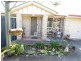2/540 Main Road, Wellington Point QLD 4160