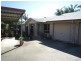 2/540 Main Road, Wellington Point QLD 4160