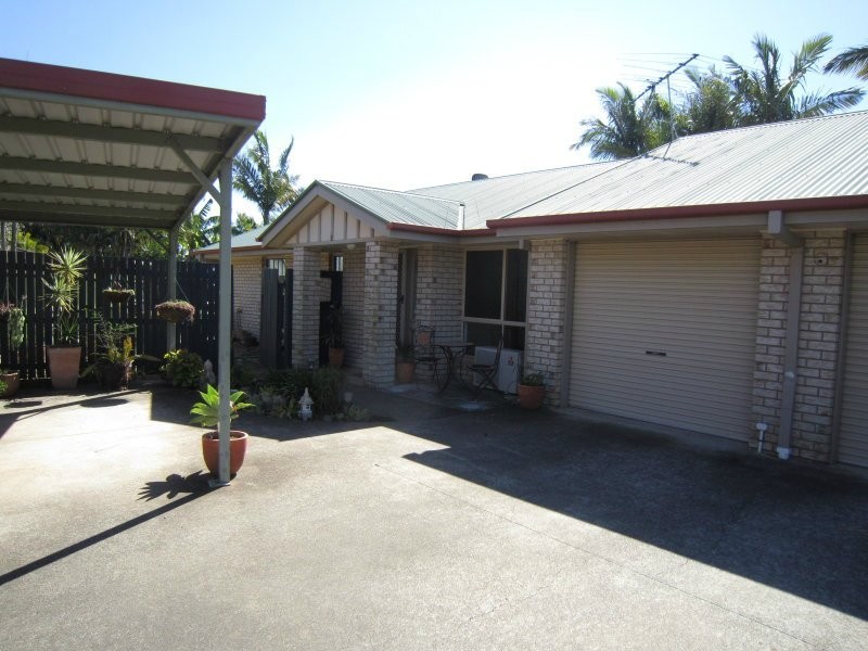 2/540 Main Road, Wellington Point QLD 4160