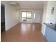 2/540 Main Road, Wellington Point QLD 4160