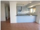 2/540 Main Road, Wellington Point QLD 4160