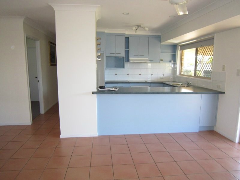 2/540 Main Road, Wellington Point QLD 4160