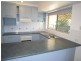 2/540 Main Road, Wellington Point QLD 4160