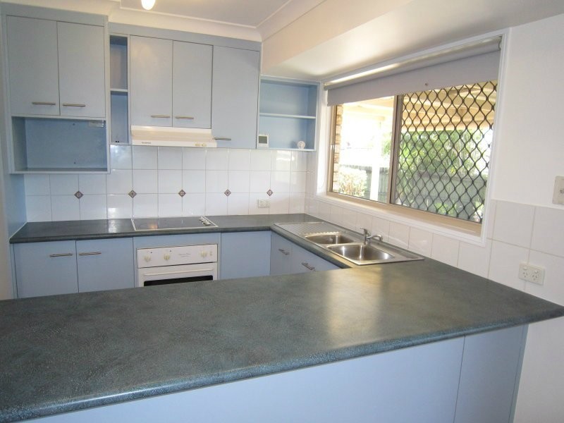 2/540 Main Road, Wellington Point QLD 4160