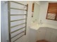 2/540 Main Road, Wellington Point QLD 4160