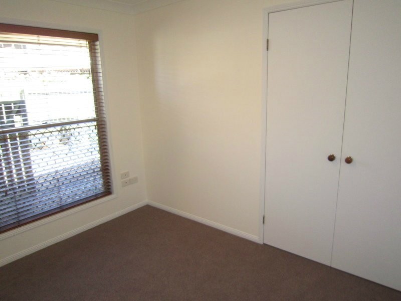 2/540 Main Road, Wellington Point QLD 4160