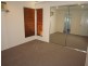 2/540 Main Road, Wellington Point QLD 4160
