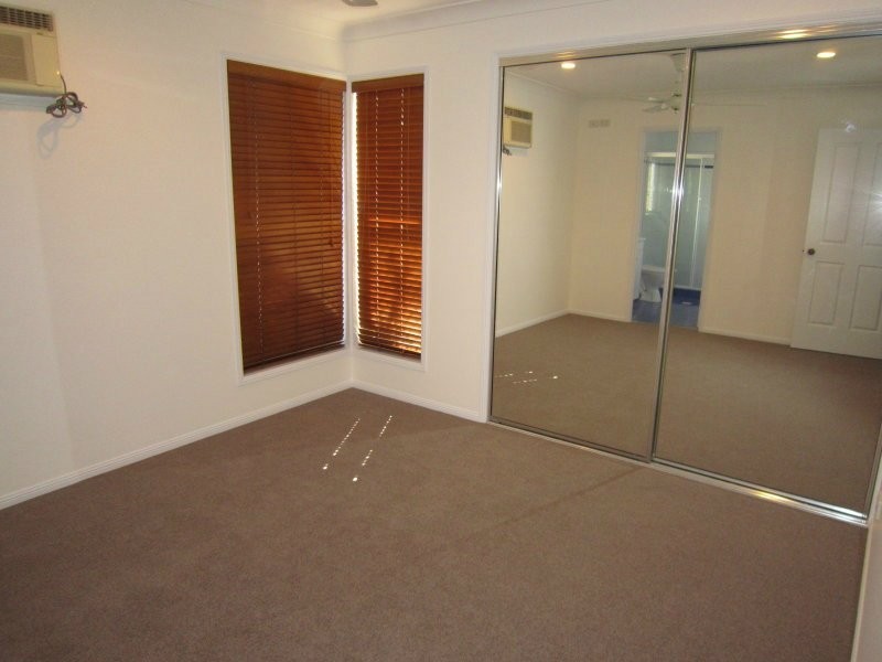 2/540 Main Road, Wellington Point QLD 4160