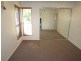 2/540 Main Road, Wellington Point QLD 4160