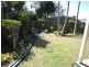 2/540 Main Road, Wellington Point QLD 4160