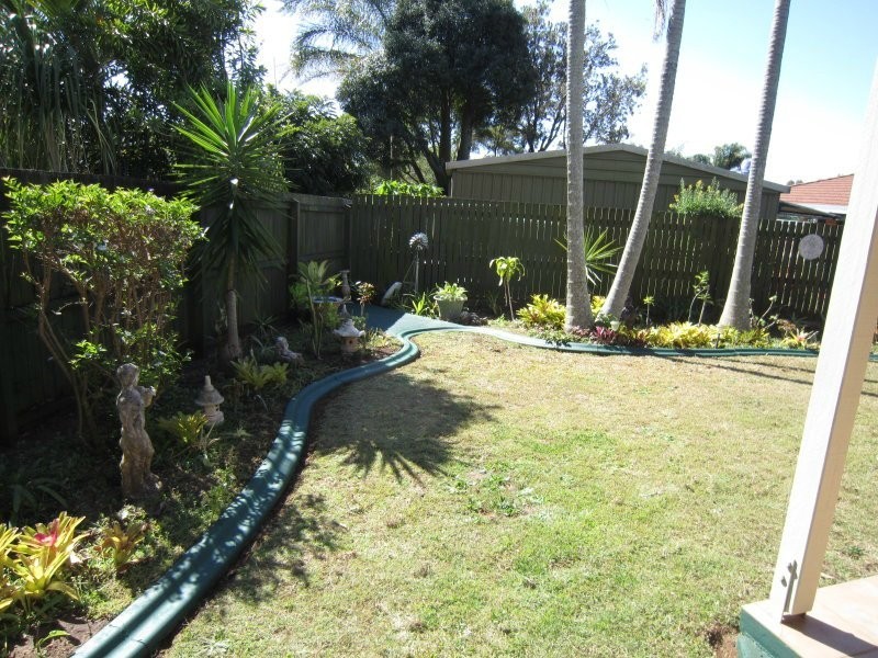 2/540 Main Road, Wellington Point QLD 4160