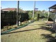 2/540 Main Road, Wellington Point QLD 4160