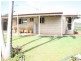2/540 Main Road, Wellington Point QLD 4160
