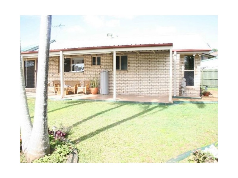 2/540 Main Road, Wellington Point QLD 4160