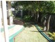 2/540 Main Road, Wellington Point QLD 4160