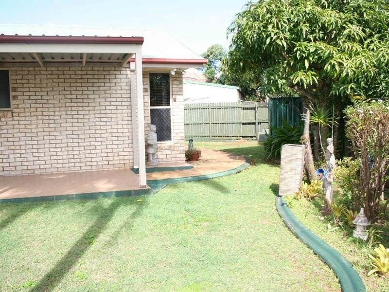 2/540 Main Road, Wellington Point QLD 4160