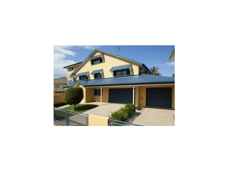 5 Price Avenue, Birkdale QLD 4159