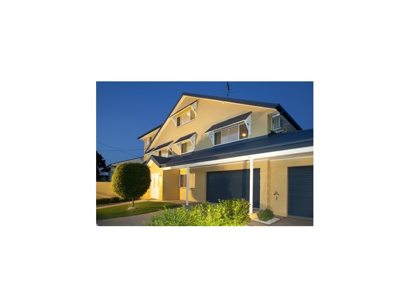 5 Price Avenue, Birkdale QLD 4159