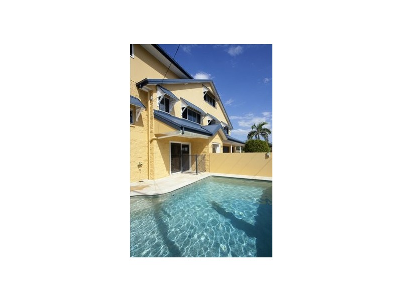 5 Price Avenue, Birkdale QLD 4159