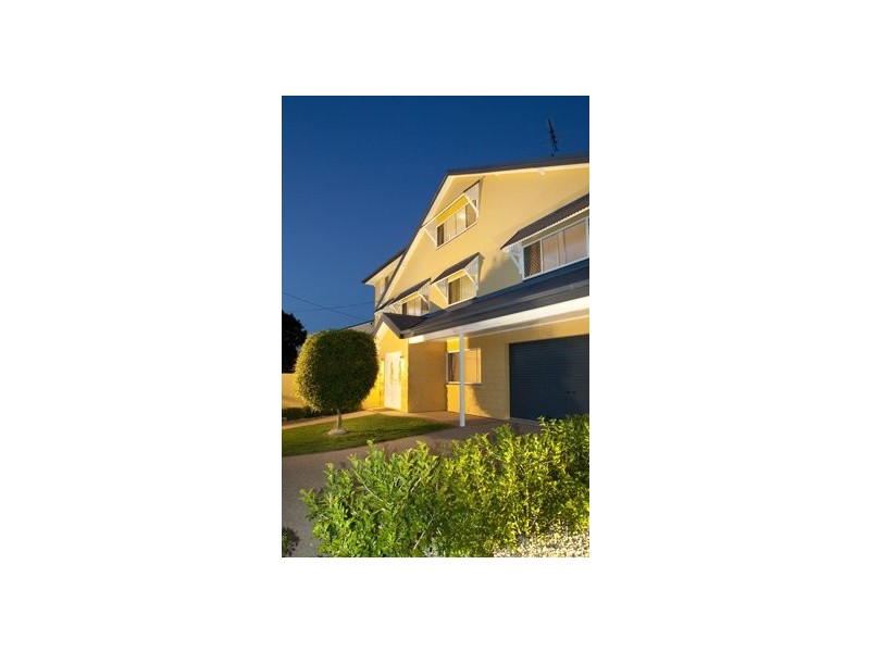 5 Price Avenue, Birkdale QLD 4159