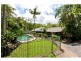 2 Valley Way, Mount Cotton QLD 4165
