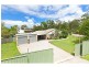 2 Valley Way, Mount Cotton QLD 4165