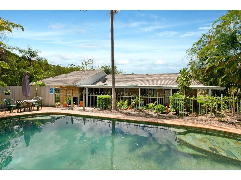 2 Valley Way, Mount Cotton QLD 4165