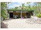 2 Valley Way, Mount Cotton QLD 4165
