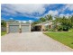 2 Valley Way, Mount Cotton QLD 4165