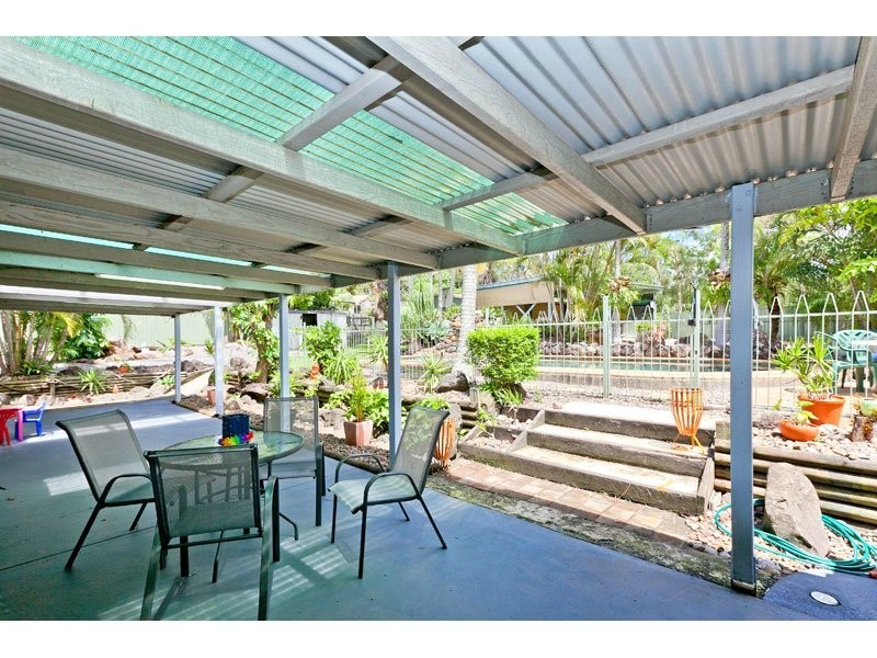 2 Valley Way, Mount Cotton QLD 4165