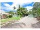 2 Valley Way, Mount Cotton QLD 4165