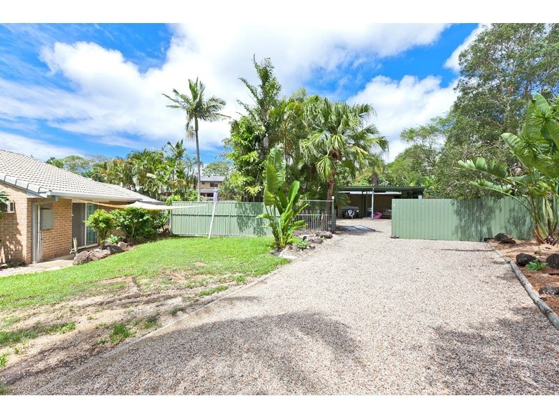 2 Valley Way, Mount Cotton QLD 4165