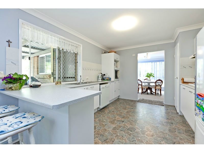 2 Valley Way, Mount Cotton QLD 4165