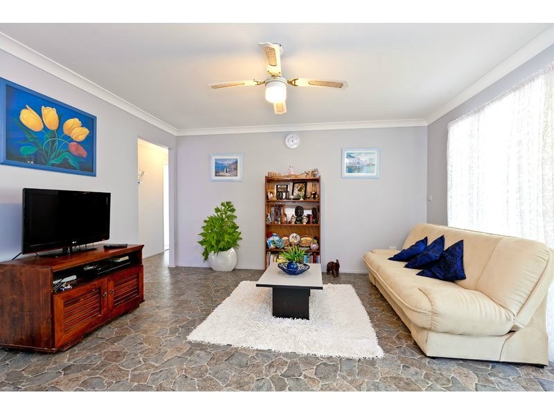 2 Valley Way, Mount Cotton QLD 4165