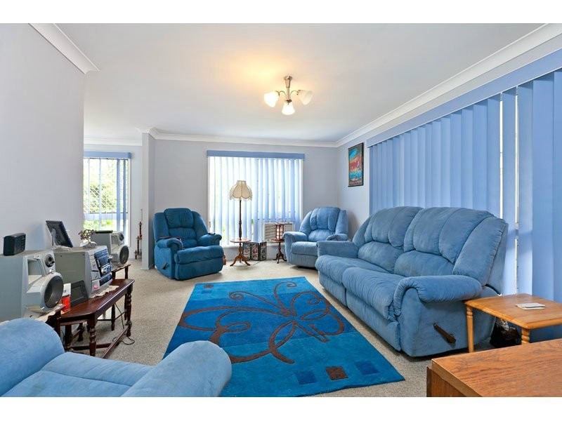 2 Valley Way, Mount Cotton QLD 4165