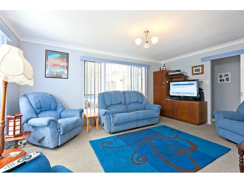 2 Valley Way, Mount Cotton QLD 4165