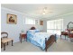 2 Valley Way, Mount Cotton QLD 4165