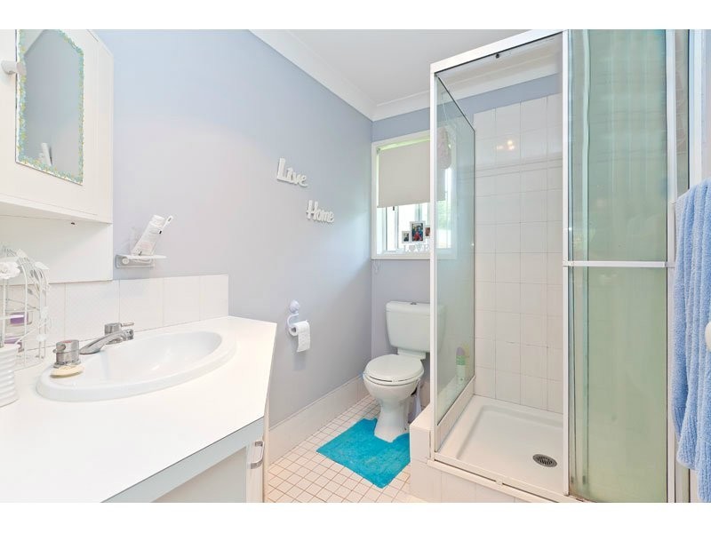 2 Valley Way, Mount Cotton QLD 4165