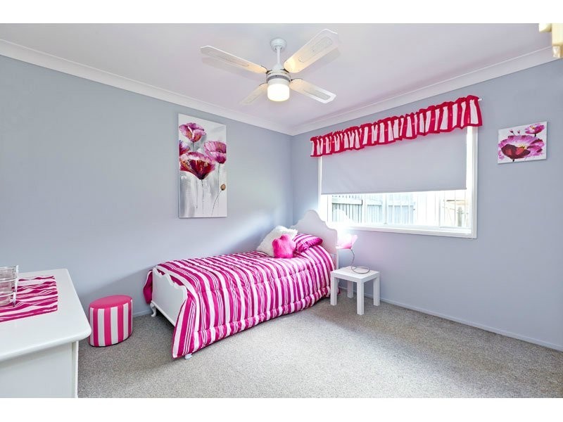 2 Valley Way, Mount Cotton QLD 4165