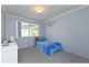 2 Valley Way, Mount Cotton QLD 4165