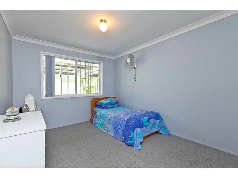 2 Valley Way, Mount Cotton QLD 4165